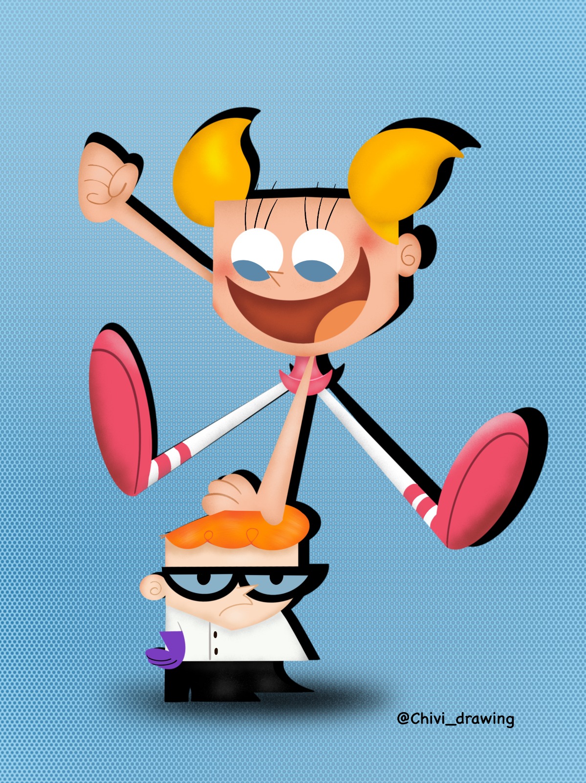 Placeholder text
